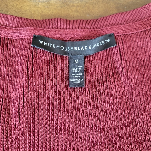 Tank Bundle - Picture 2 of 3